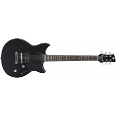YAMAHA REVSTAR RSE20 різні кольори