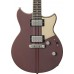 YAMAHA REVSTAR RS720В YAMAHA REVSTAR RS720В