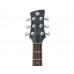 YAMAHA REVSTAR RS720В YAMAHA REVSTAR RS720В