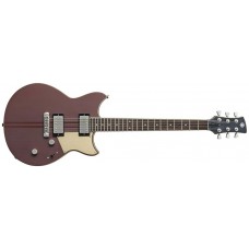 YAMAHA REVSTAR RS720В