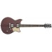YAMAHA REVSTAR RS720В