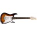 PARKSONS ST-170 (3TSB)