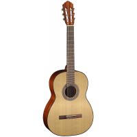 CORT AC100 (SG)