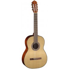 CORT AC100 (SG)