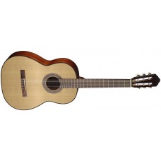  CORT AC100 (OP)