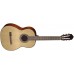  CORT AC100 (OP)