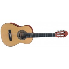 CORT AC50 (OP) w/Bag