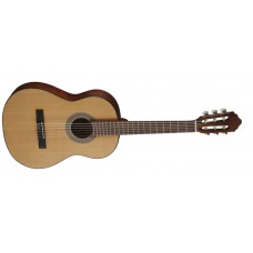 CORT AC70 (OP) w/Bag