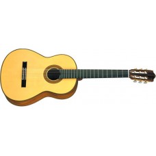YAMAHA C70