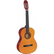 MAXTONE CGC390N
