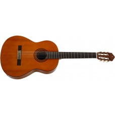 YAMAHA CX40