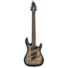 CORT KX507 