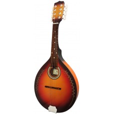 MAXTONE MGRC202