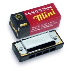 SEYDEL MINI
