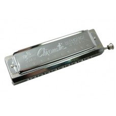 MAXTONE HAR11A