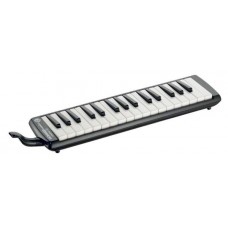 HOHNER MELODICA STUDENT 32 (BLACK)