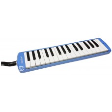 MAXTONE MC32
