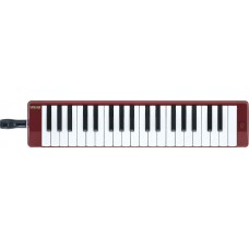 YAMAHA P37D
