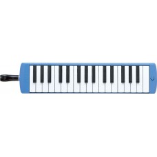 YAMAHA P32D