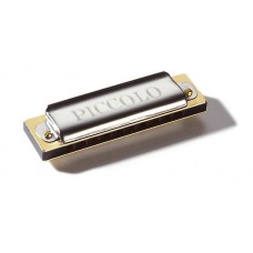 HOHNER PICCOLO C