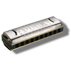 HOHNER Puck C