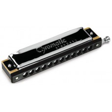 SEYDEL STANDARD 48 C