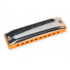 SEYDEL SESSION STEEL Bb-major