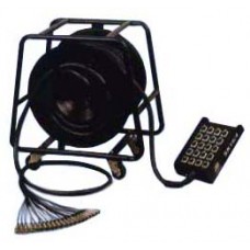 SOUNDKING SKAI210