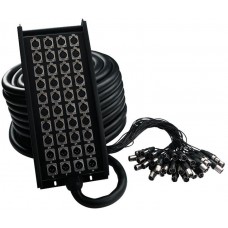 ROCKCABLE RCL30930