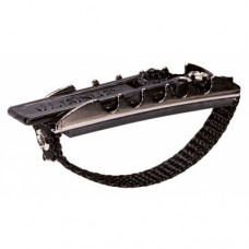 DUNLOP 11CD TOGGLE ADVANCED CURVED