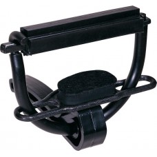 DUNLOP 50CF PICKER