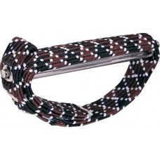 DUNLOP 7190 BILL RUSSEL ELASTIC FLAT CAPO