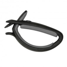 PLANET WAVES PW-CP-01 RATCHET CAPO