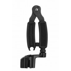 PLANET WAVES DP0002 PRO-WINDER GUITAR