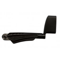 PLANET WAVES DP0002B PRO-WINDER BASS