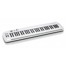 SAMSON CARBON 61