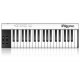 MIDI клавиатуры