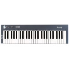 CME M-KEY