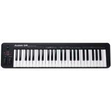 ALESIS Q49