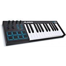 ALESIS V25 MKII