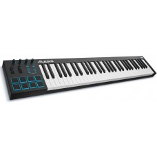 ALESIS VI61