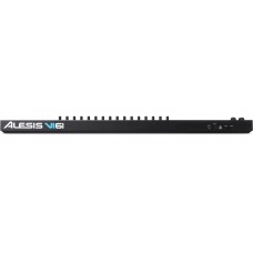 YAMAHA MOTIF RACK XS YAMAHA MOTIF RACK XS