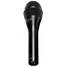 AUDIX VX10