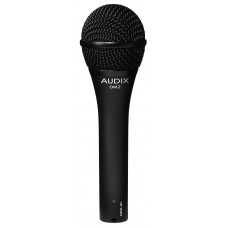 AUDIX OM2