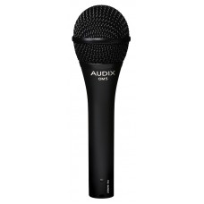 AUDIX F50S
