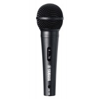 YAMAHA DM105