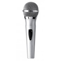 YAMAHA DM305 Silver
