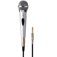 YAMAHA DM305 Silver