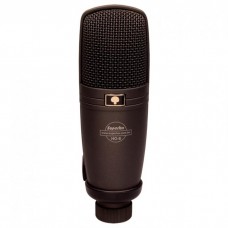 SUPERLUX HO8 SUPERLUX HO8
