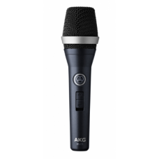 AKG DC5S